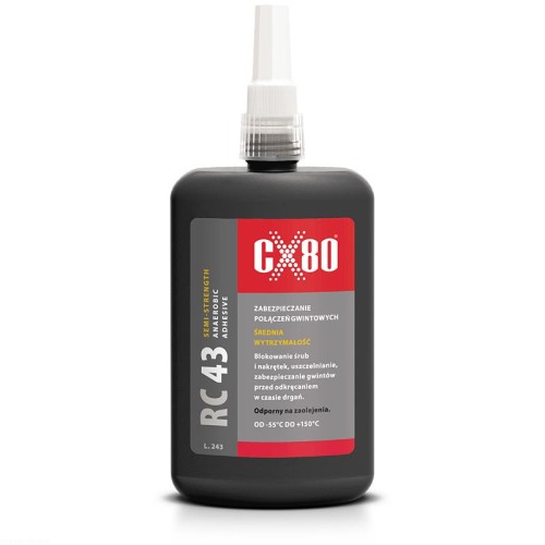 pol_pl_CX80-RC43-250ML-Niebieski-Klej-Anaerobowy-Sredniowytrzymaly-do-Gwintow-22710_1.jpg