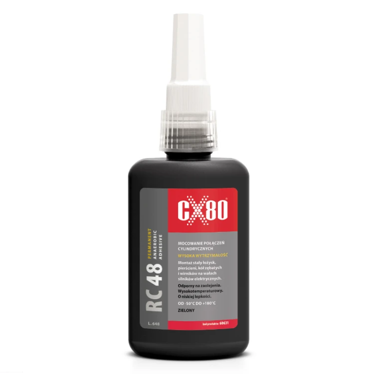pol_pl_CX80-RC48-50ML-Zielony-Klej-Anaerobowy-do-Montazu-Lozysk-Pierscieni-22711_1.jpg