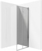 pol_pl_Drzwi-prysznicowe-systemu-Kerria-Plus-90-cm-skladane-chrom-KTSX041P-5898_1.jpg