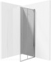 pol_pl_Drzwi-prysznicowe-systemu-Kerria-Plus-90-cm-skladane-chrom-KTSX041P-5898_1.jpg