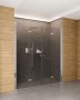 pol_pl_Drzwi-prysznicowe-systemu-Kerria-Plus-90-cm-skladane-chrom-KTSX041P-5898_6.jpg