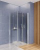 pol_pl_Drzwi-prysznicowe-systemu-Kerria-Plus-90-cm-skladane-chrom-KTSX041P-5898_7.jpg