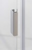 pol_pl_Drzwi-prysznicowe-systemu-Kerria-Plus-90-cm-skladane-chrom-KTSX041P-5898_9.jpg