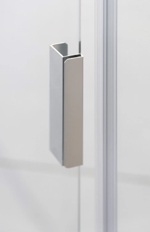 pol_pl_Drzwi-prysznicowe-systemu-Kerria-Plus-90-cm-skladane-chrom-KTSX041P-5898_9.jpg