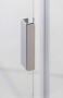 pol_pl_Drzwi-prysznicowe-systemu-Kerria-Plus-90-cm-skladane-chrom-KTSX041P-5898_9.jpg