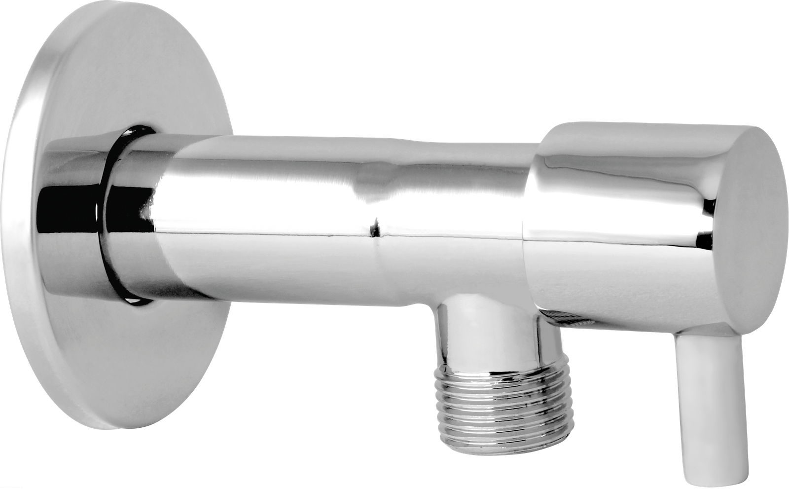 pol_pl_Zawor-katowy-z-glowica-ceramiczna-z-metalowym-uchwytem-1-2-x-1-2-8789_1.png
