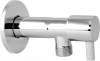 pol_pl_Zawor-katowy-z-glowica-ceramiczna-z-metalowym-uchwytem-1-2-x-1-2-8789_1.png