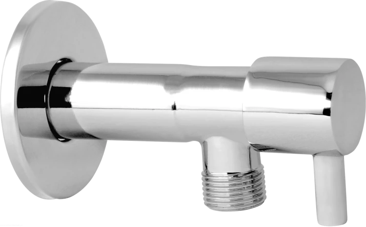 pol_pl_Zawor-katowy-z-glowica-ceramiczna-z-metalowym-uchwytem-1-2-x-1-2-8789_1.png