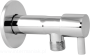 pol_pl_Zawor-katowy-z-glowica-ceramiczna-z-metalowym-uchwytem-1-2-x-1-2-8789_1.png