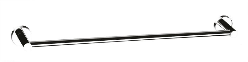 pol_pl_GRACE-wieszak-na-recznik-pojedynczy-60cm-chrom-1295_1.jpg
