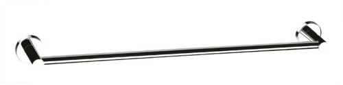 pol_pl_GRACE-wieszak-na-recznik-pojedynczy-60cm-chrom-1295_1.jpg