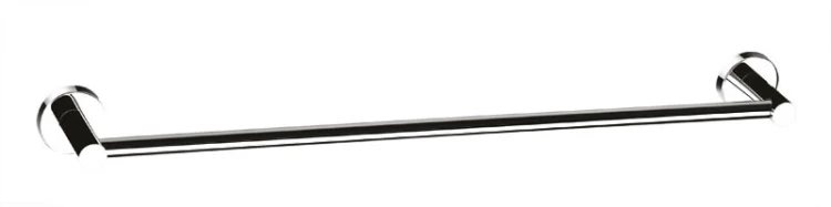 pol_pl_GRACE-wieszak-na-recznik-pojedynczy-60cm-chrom-1295_1.jpg
