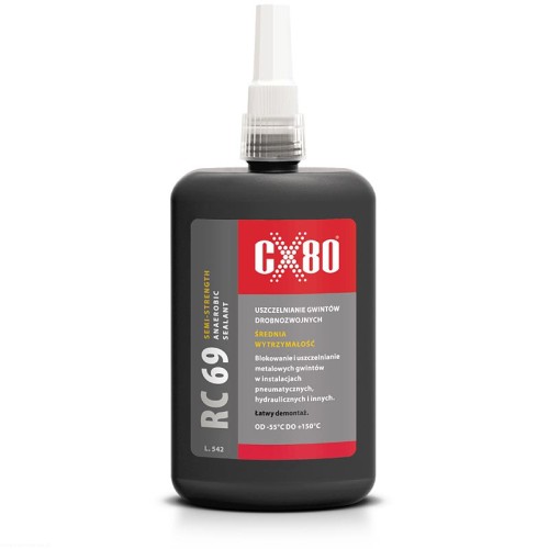 pol_pl_CX80-RC69-250ML-Brazowy-Uszczelniacz-Anaerobowy-do-Gwintow-Metalowych-22715_1.jpg