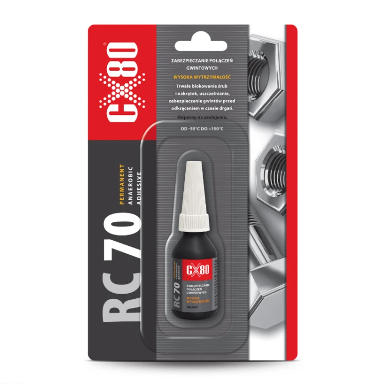 pol_pl_CX80-RC70-10ML-Zielony-Klej-Anaerobowy-do-Trwalego-Blokowania-Srub-BLISTER-22716_1.jpg