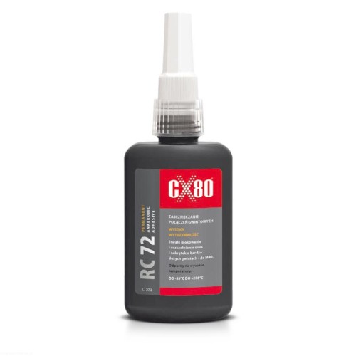 pol_pl_CX80-RC72-50ML-Czerwony-Klej-Anaerobowy-do-Polaczen-Gwintowych-22719_1.jpg