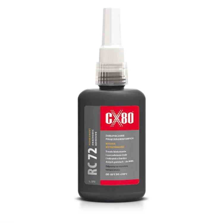 pol_pl_CX80-RC72-50ML-Czerwony-Klej-Anaerobowy-do-Polaczen-Gwintowych-22719_1.jpg