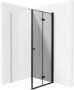pol_pl_Drzwi-prysznicowe-systemu-Kerria-Plus-80-cm-skladane-nero-KTSXN42P-5905_1.jpg
