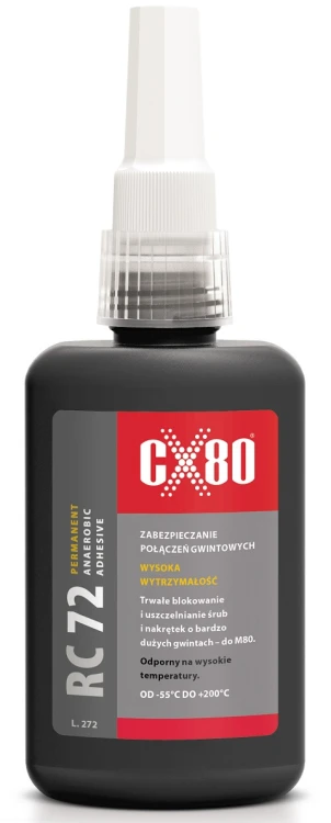 pol_pl_CX80-RC72-250ML-Czerw-Klej-Anaerobowy-do-Gwintow-o-Wysokiej-Wytrzymalosci-22720_1.jpg