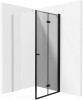 pol_pl_Drzwi-prysznicowe-systemu-Kerria-Plus-100-cm-skladane-nero-KTSXN43P-5906_1.jpg