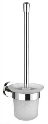pol_pl_GRACE-szczotka-do-wc-wiszaca-chrom-1299_1.jpg
