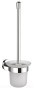 pol_pl_GRACE-szczotka-do-wc-wiszaca-chrom-1299_1.jpg