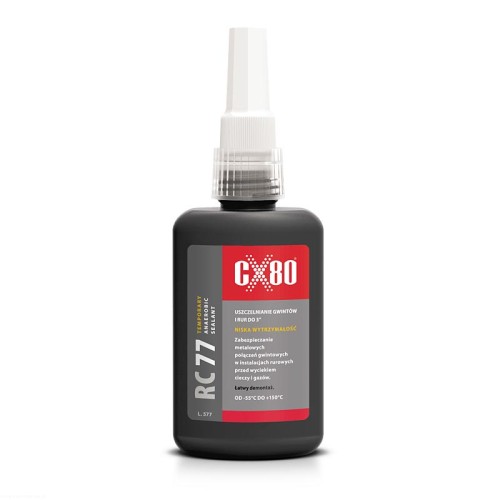 pol_pl_CX80-RC77-50ML-Zolty-Klej-Anaerobowy-do-Zabezpieczania-Wycieku-Cieczy-22722_1.jpg