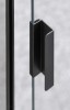 pol_pl_Drzwi-prysznicowe-systemu-Kerria-Plus-100-cm-skladane-nero-KTSXN43P-5906_13.jpg