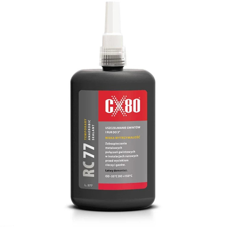 pol_pl_CX80-RC77-250ML-Zolty-Klej-anaerobowy-do-uszczelniania-instalacji-rurowych-22723_1.jpg