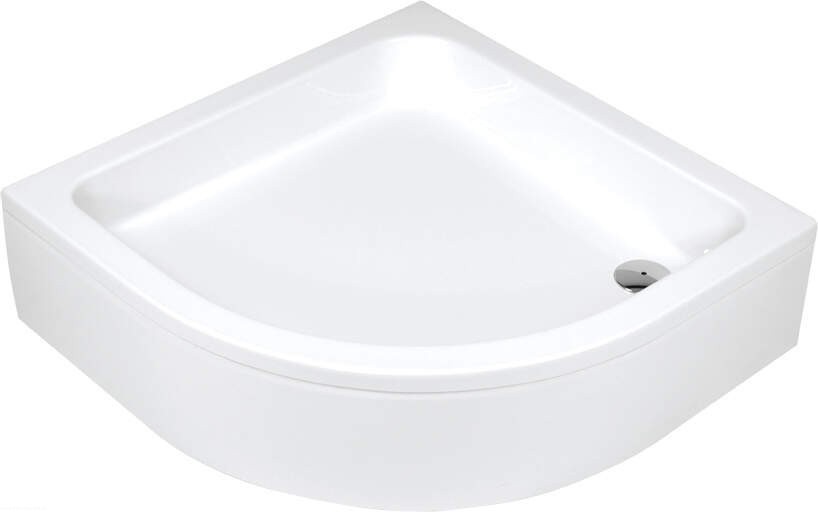 pol_pl_Brodzik-akrylowy-polokragly-80-cm-bialy-KTU-032B-5911_1.jpg