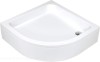 pol_pl_Brodzik-akrylowy-polokragly-80-cm-bialy-KTU-032B-5911_1.jpg