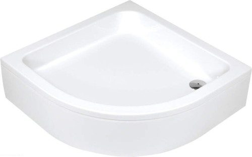 pol_pl_Brodzik-akrylowy-polokragly-80-cm-bialy-KTU-032B-5911_1.jpg