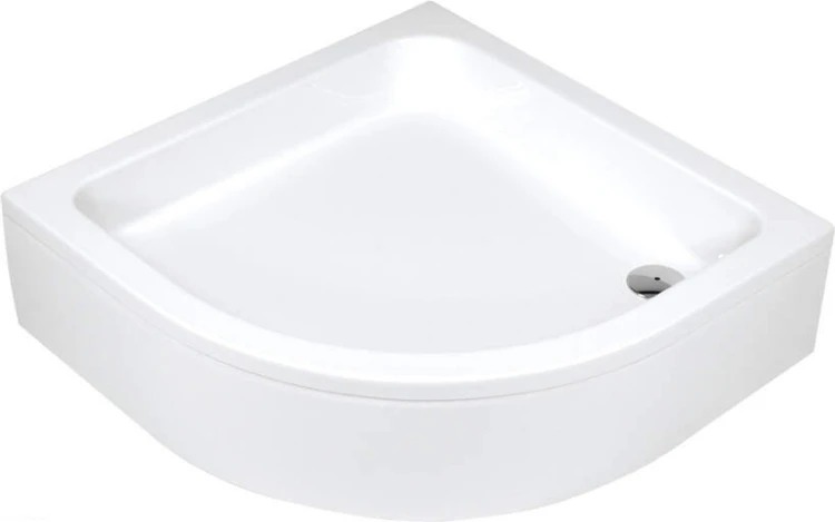 pol_pl_Brodzik-akrylowy-polokragly-80-cm-bialy-KTU-032B-5911_1.jpg