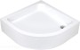 pol_pl_Brodzik-akrylowy-polokragly-80-cm-bialy-KTU-032B-5911_1.jpg