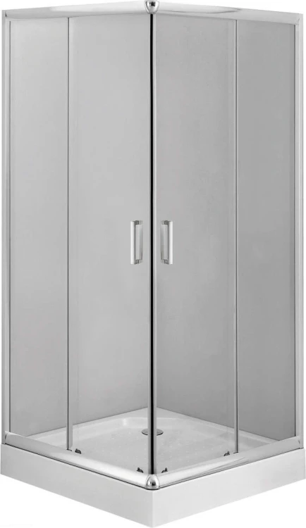 pol_pl_Kabina-prysznicowa-kwadratowa-80x80-cm-chrom-KYC-042K-5925_1.jpg