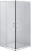 pol_pl_Kabina-prysznicowa-kwadratowa-80x80-cm-chrom-KYC-042K-5925_2.jpg