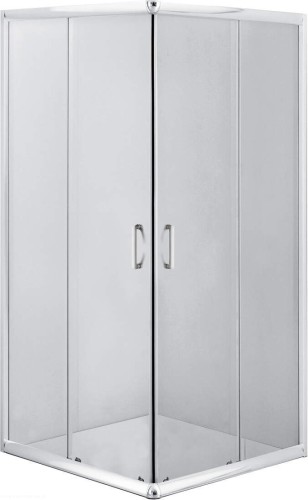pol_pl_Kabina-prysznicowa-kwadratowa-80x80-cm-chrom-KYC-042K-5925_2.jpg