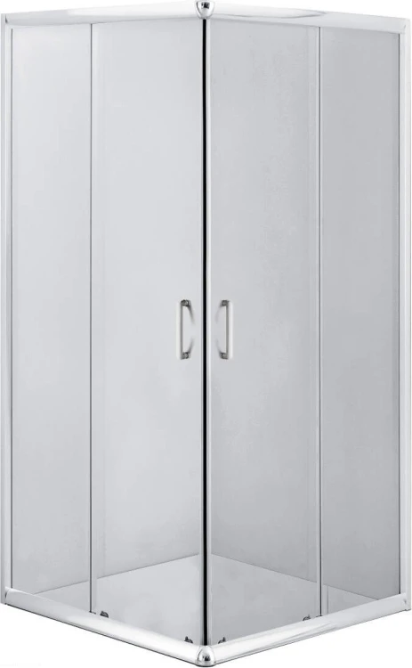 pol_pl_Kabina-prysznicowa-kwadratowa-80x80-cm-chrom-KYC-042K-5925_2.jpg
