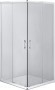 pol_pl_Kabina-prysznicowa-kwadratowa-80x80-cm-chrom-KYC-042K-5925_2.jpg
