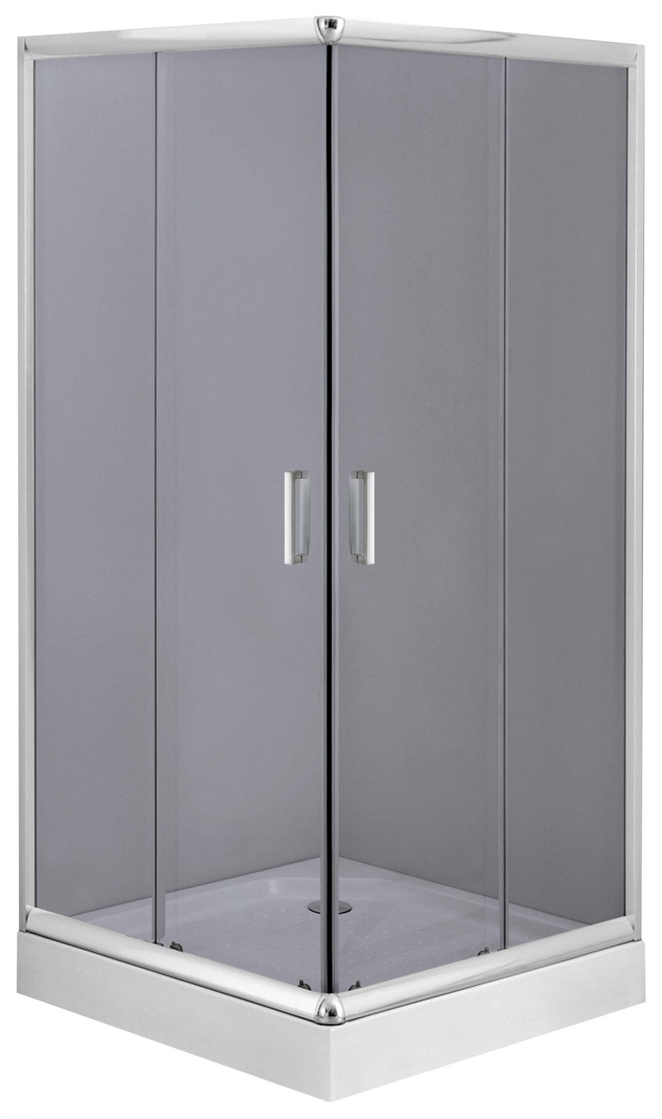 pol_pl_Kabina-prysznicowa-kwadratowa-80x80-cm-chrom-KYC-442K-5927_1.jpg
