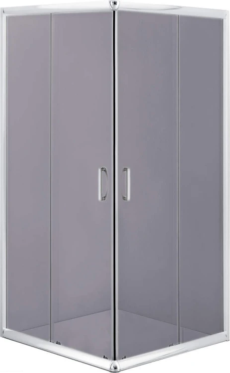 pol_pl_Kabina-prysznicowa-kwadratowa-80x80-cm-chrom-KYC-442K-5927_2.jpg