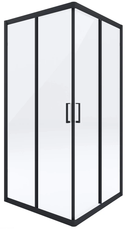 pol_pl_Kabina-prysznicowa-kwadratowa-80x80-cm-nero-KYC-N42K-5931_1.jpg