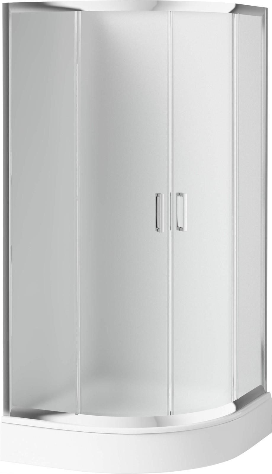 pol_pl_Kabina-prysznicowa-polokragla-90x90-cm-chrom-KYP-651K-5946_1.jpg
