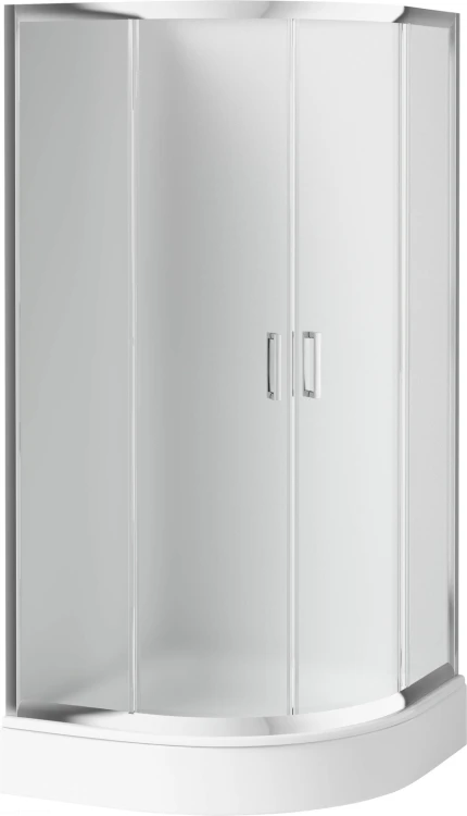 pol_pl_Kabina-prysznicowa-polokragla-90x90-cm-chrom-KYP-651K-5946_1.jpg