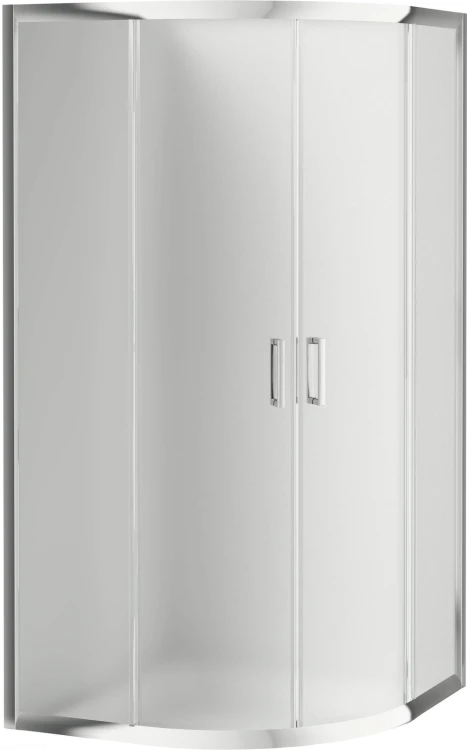 pol_pl_Kabina-prysznicowa-polokragla-90x90-cm-chrom-KYP-651K-5946_2.jpg