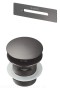 pol_pl_Zestaw-akcesoriow-do-wanny-korek-i-przelew-titanium-KYY-D10B-5966_1.jpg