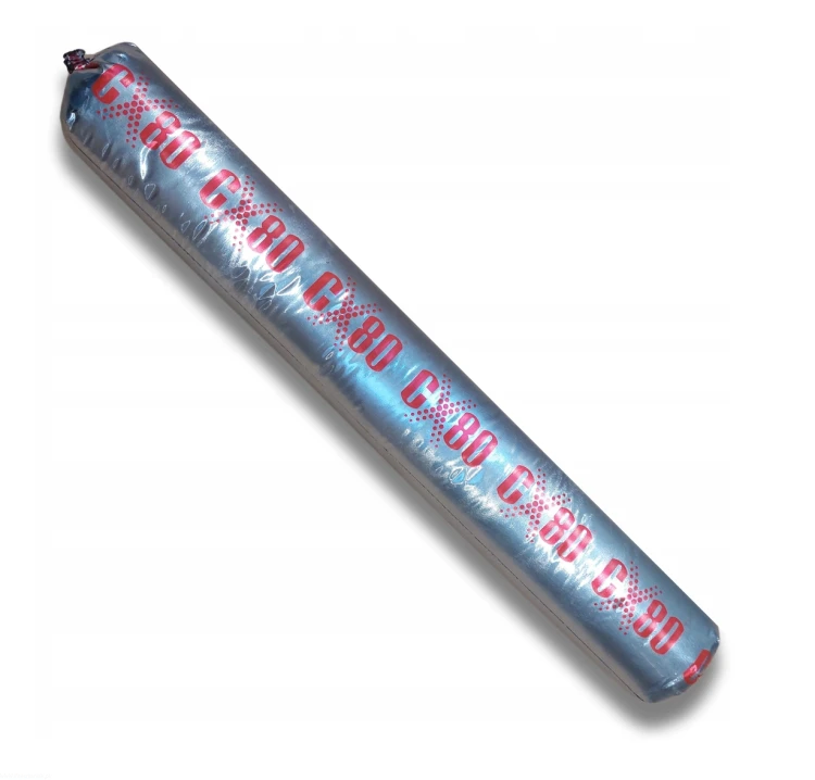pol_pl_CX80-HYBRICX-75-Klej-hybrydowy-mocny-do-przyczep-samochodu-czarny-600-ml-22730_1.png