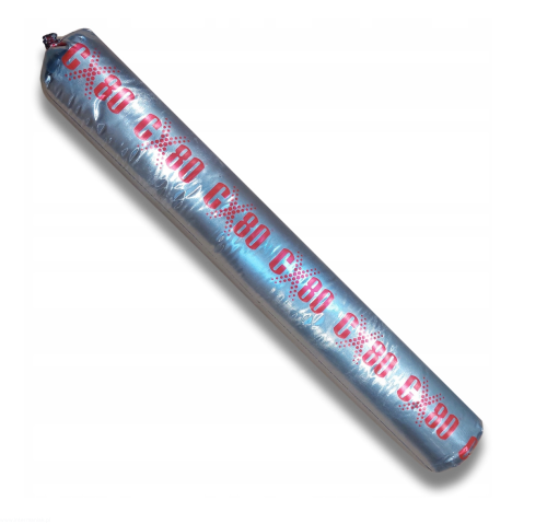 pol_pl_CX80-HYBRICX-75-Klej-hybrydowy-mocny-do-przyczep-samochodu-bialy-600-ml-22731_1.png