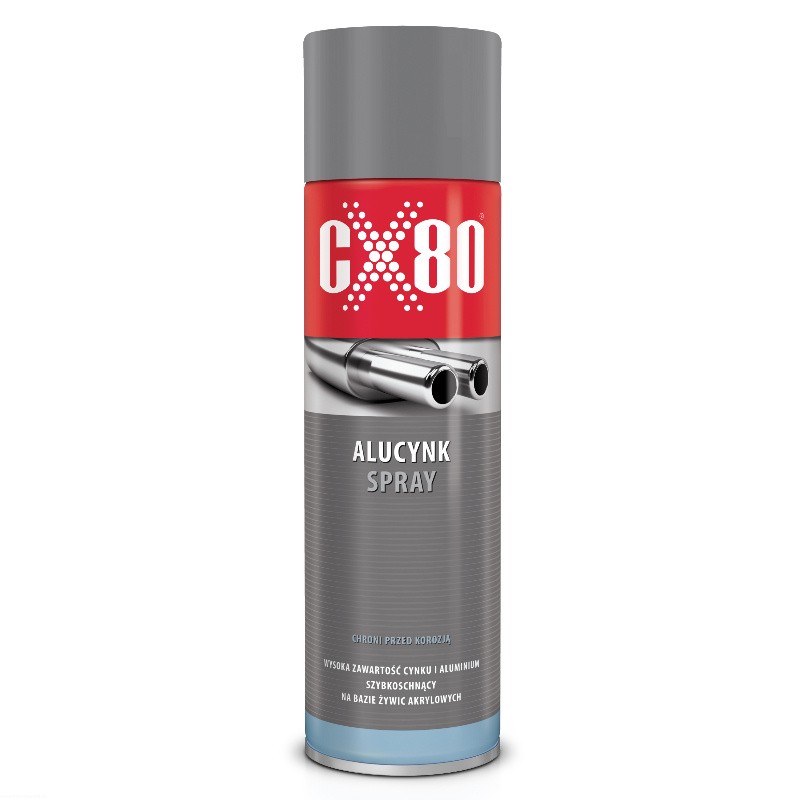 pol_pl_CX80-ALU-CYNK-Spray-ZABEZPIECZENIE-PRZED-KOROZJA-PUSZKA-500ml-22732_1.jpg