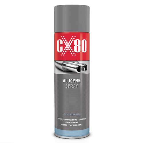 pol_pl_CX80-ALU-CYNK-Spray-ZABEZPIECZENIE-PRZED-KOROZJA-PUSZKA-500ml-22732_1.jpg