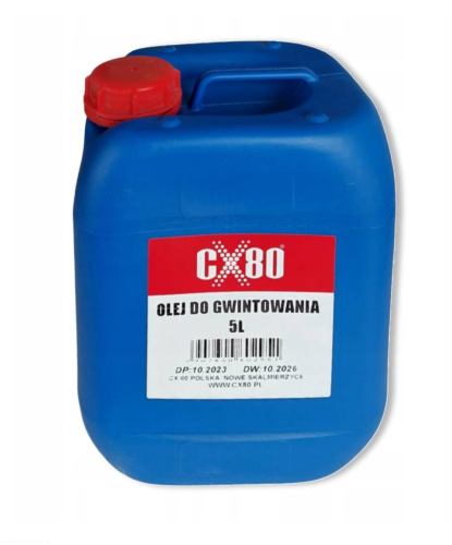pol_pl_CX80-OLEJ-DO-GWINTOWANIA-I-NAWIERCANIA-5L-Do-skrawania-metali-22733_2.png
